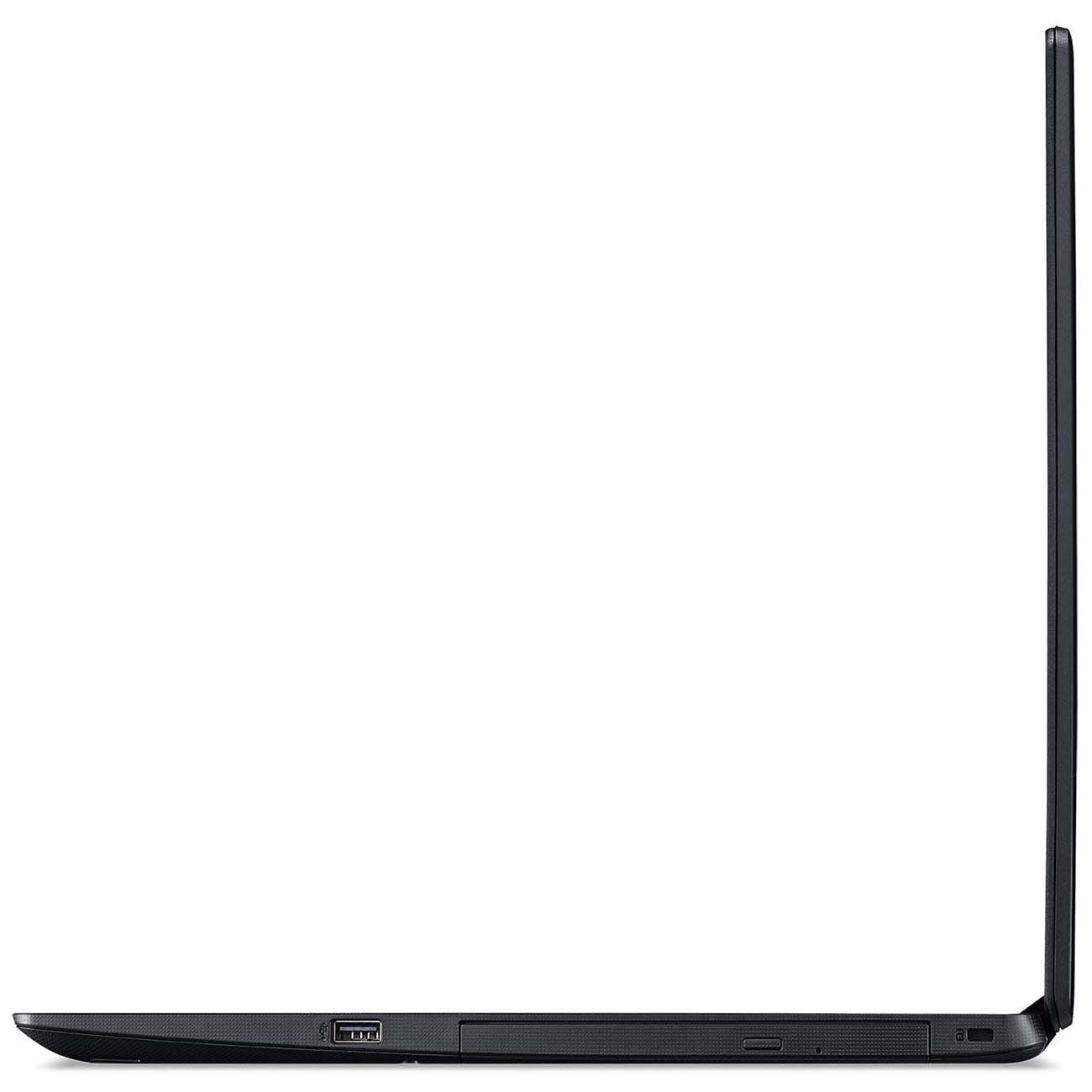 Ноутбук Acer Aspire 3 A317-51G-56GW NX.HM0ER.007