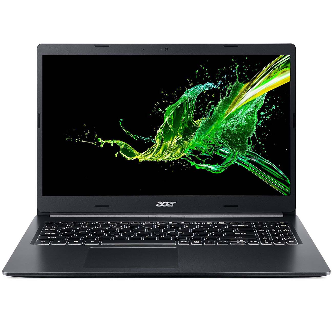 Ноутбук Acer Aspire 5 A515-54G-38KM NX.HMYER.006