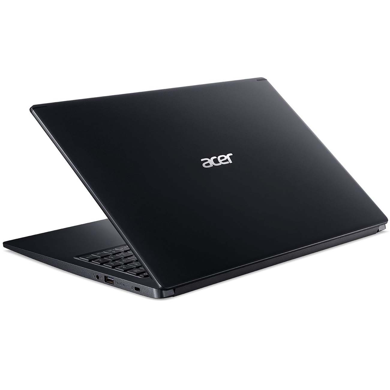 Ноутбук Acer Aspire 5 A515-54G-38KM NX.HMYER.006