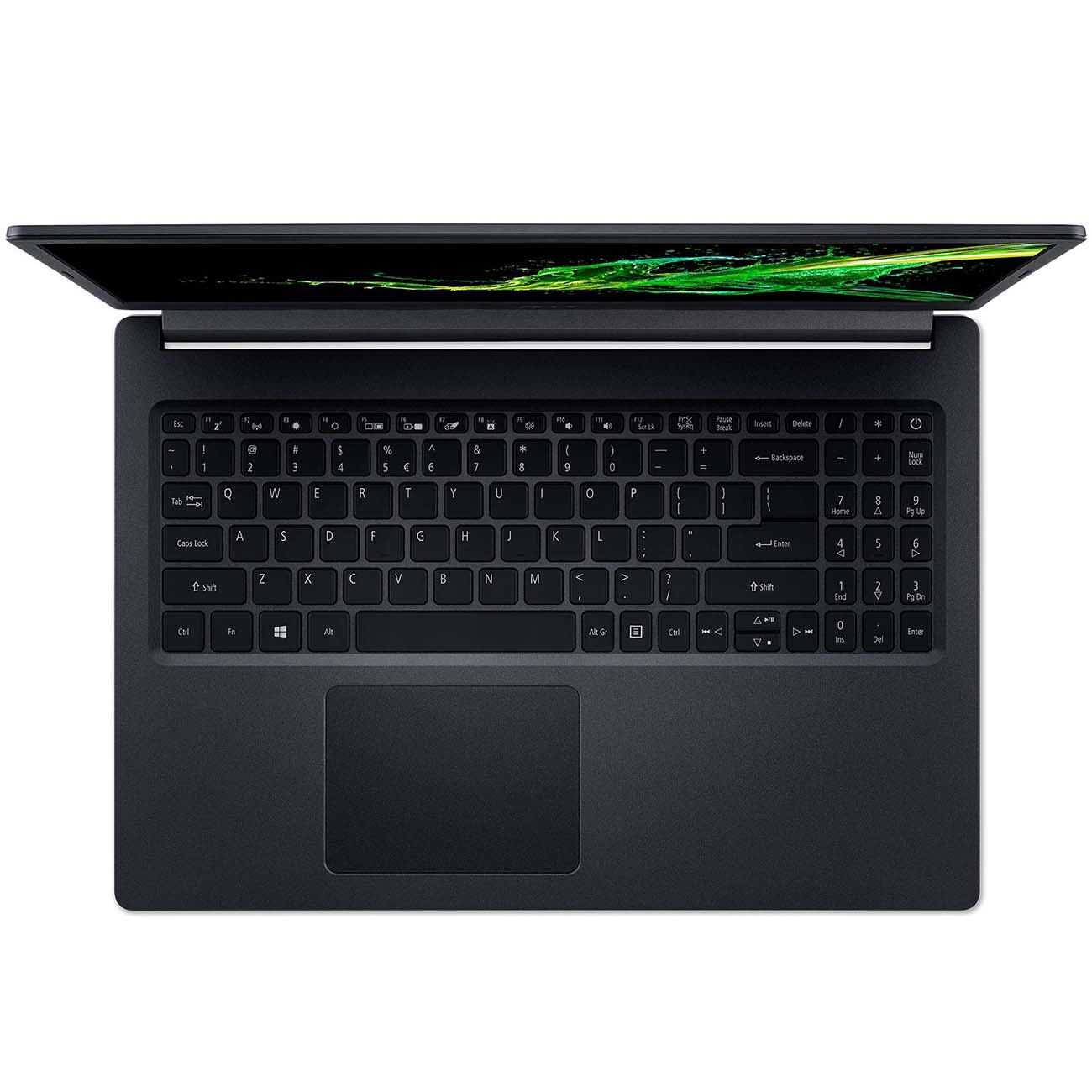 Ноутбук Acer Aspire 5 A515-54G-38KM NX.HMYER.006