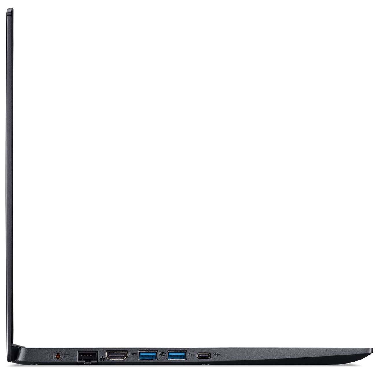 Ноутбук Acer Aspire 5 A515-54G-38KM NX.HMYER.006