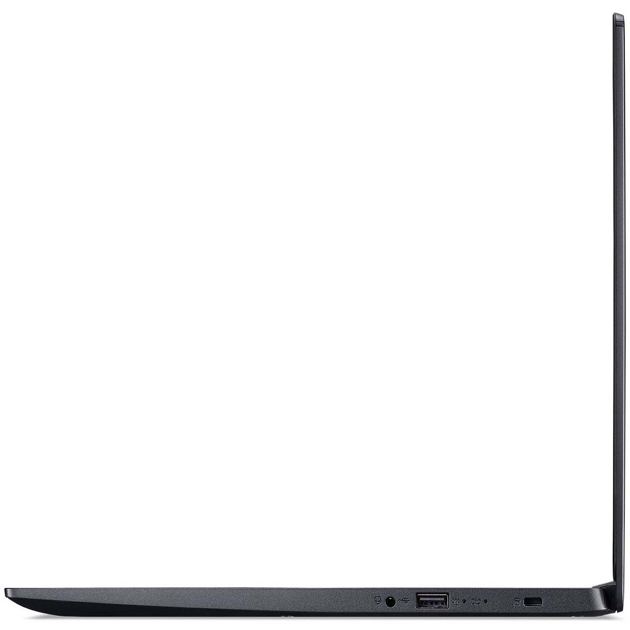 Ноутбук Acer Aspire 5 A515-54G-38KM NX.HMYER.006