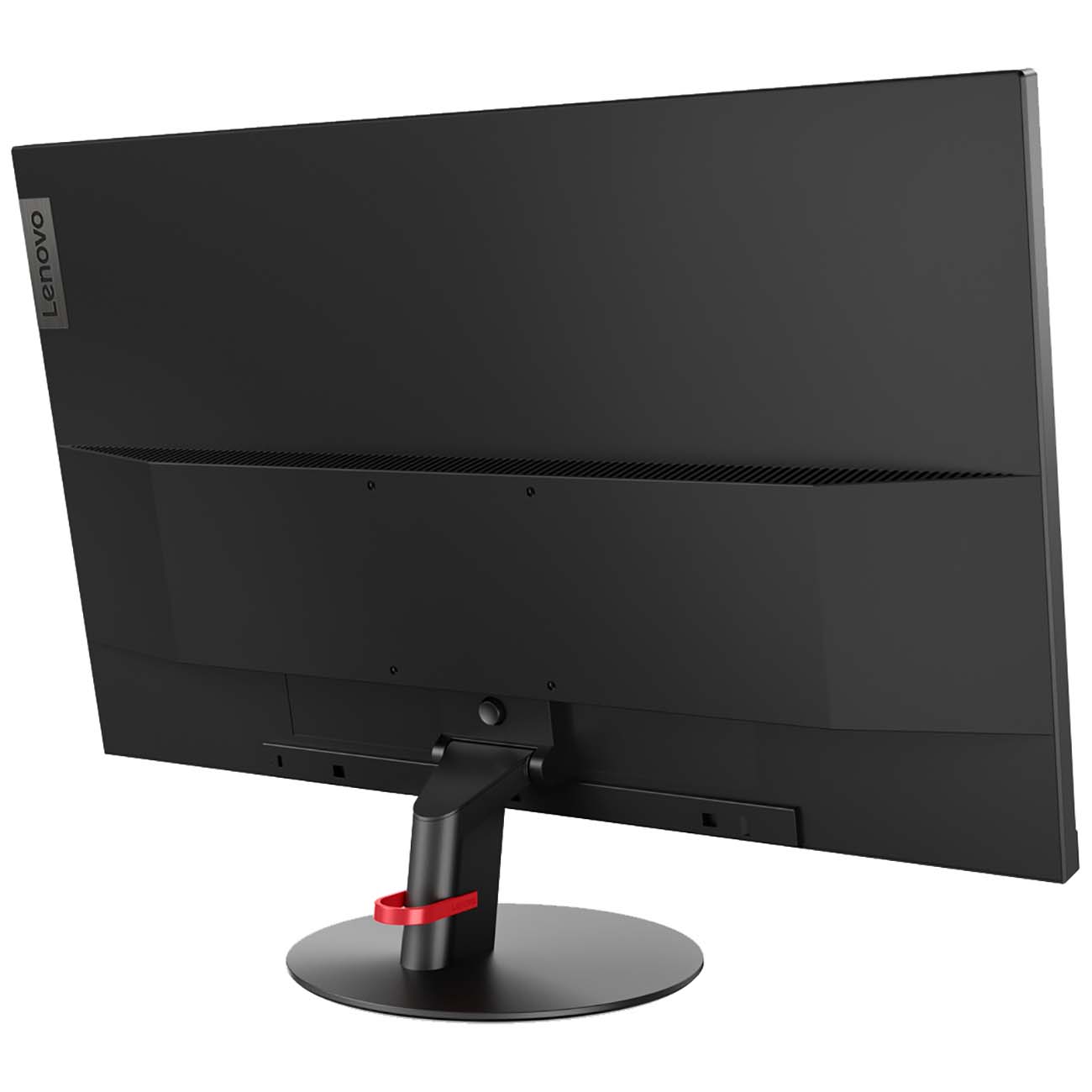 Монитор Lenovo ThinkVision S27i-10 (61C7KAT1EU)