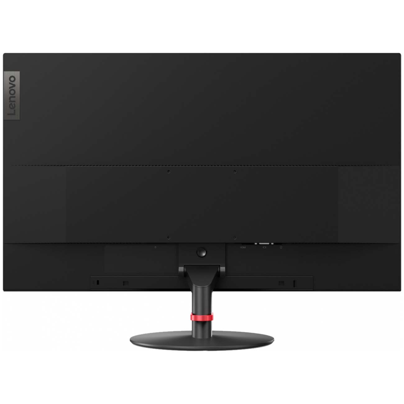 Монитор Lenovo ThinkVision S27i-10 (61C7KAT1EU)
