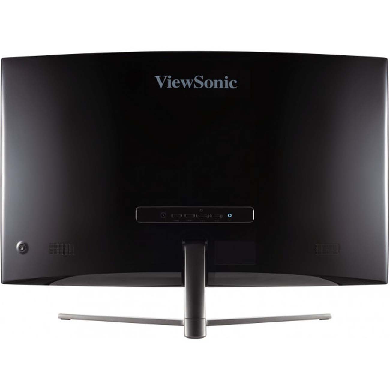 Монитор игровой ViewSonic 32"/VA/2560x1440/144Гц/черный (VX3258-2KPC-MHD)