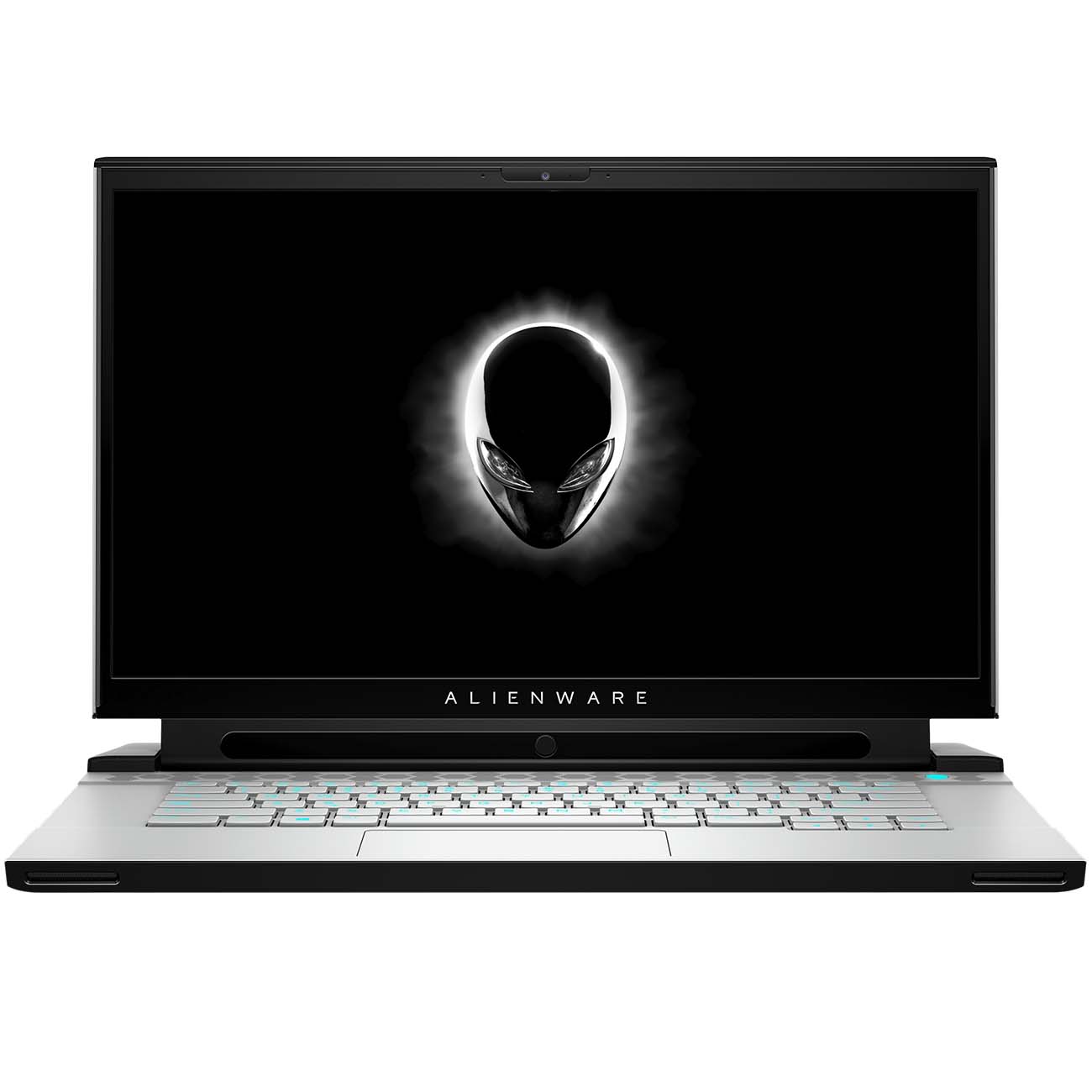 Ноутбук игровой Alienware M15-7571