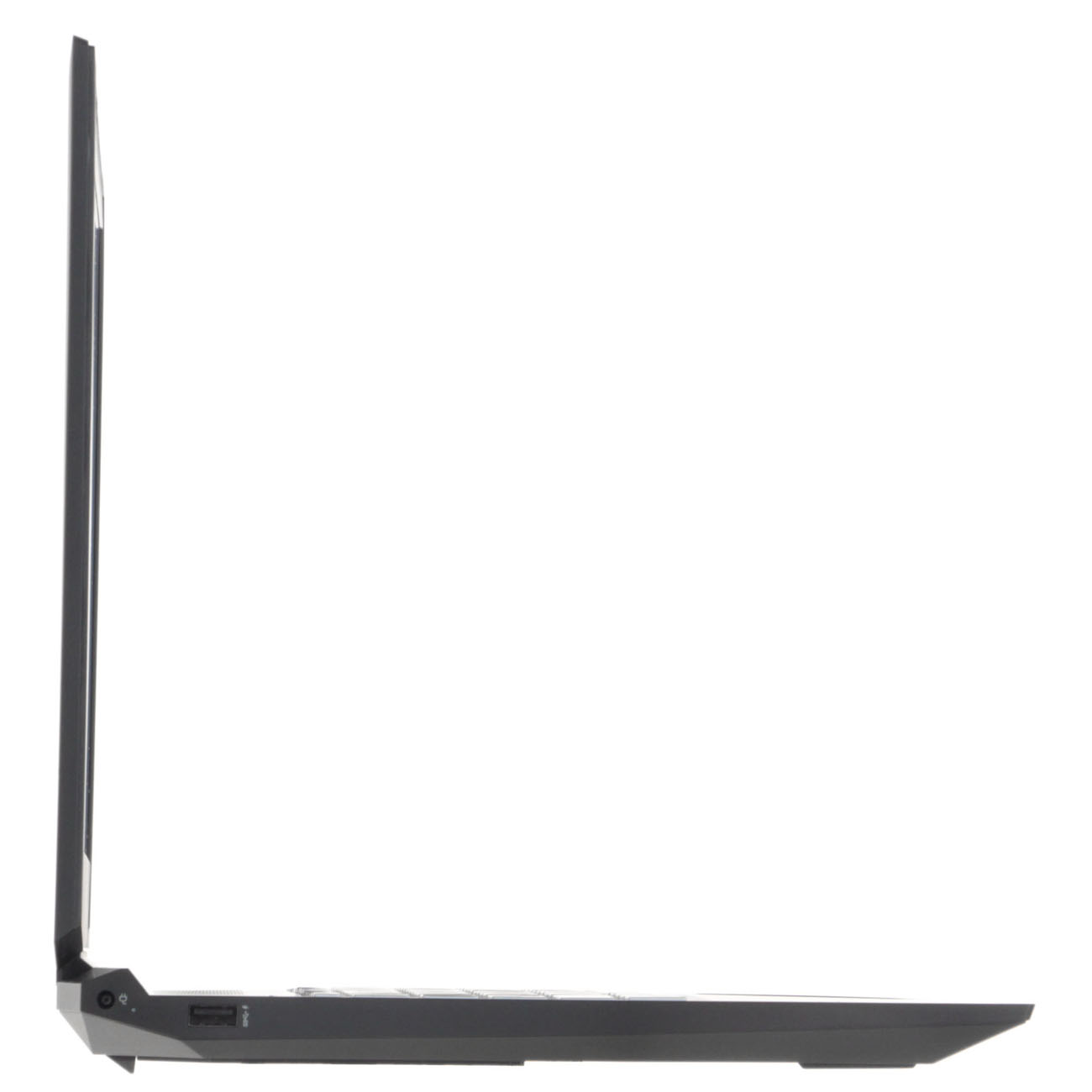 Ноутбук игровой HP Pavilion Gaming 16-a0008ur 1V1W3EA