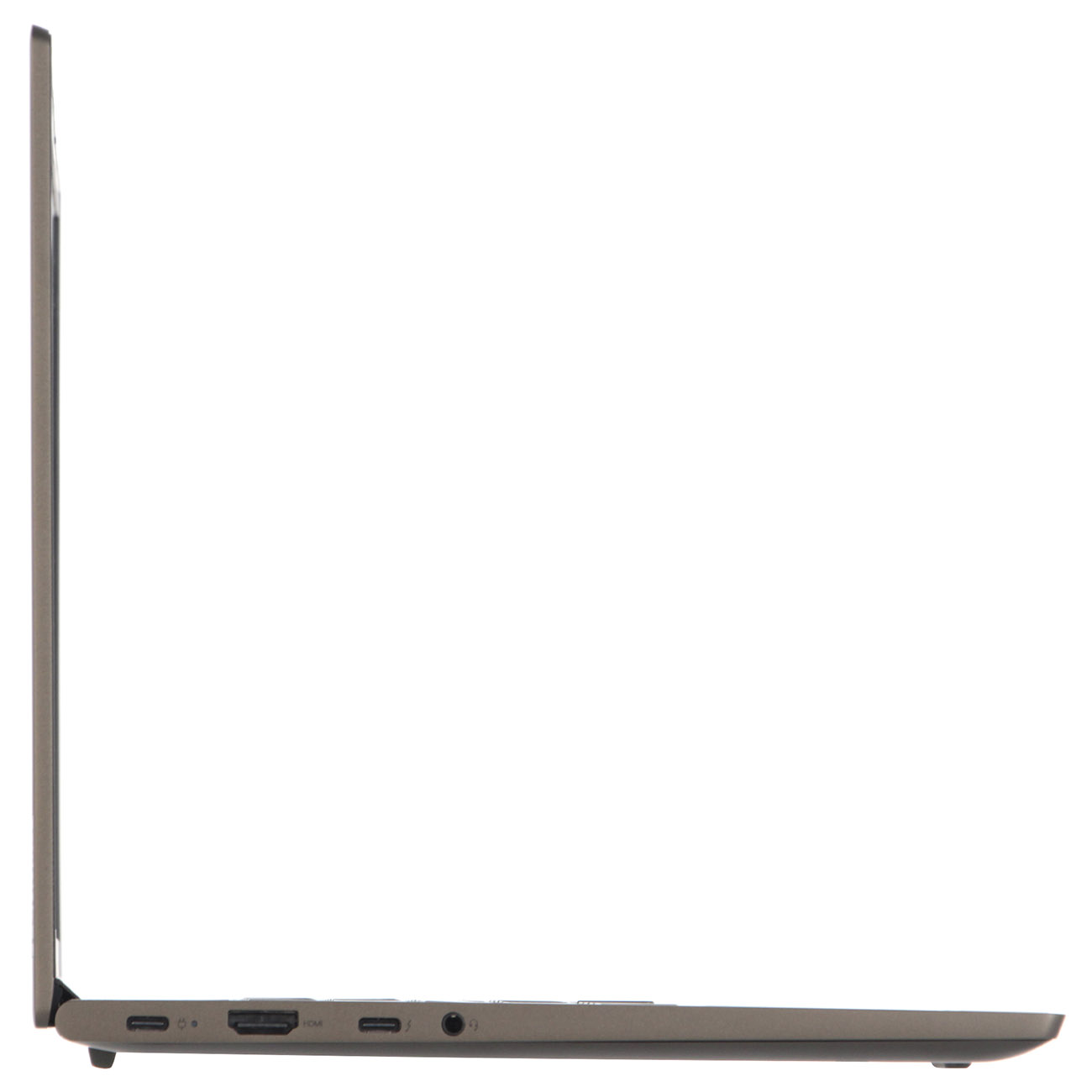 Ноутбук Lenovo Yoga Slim 7 14IIL05 (82A10082RU)