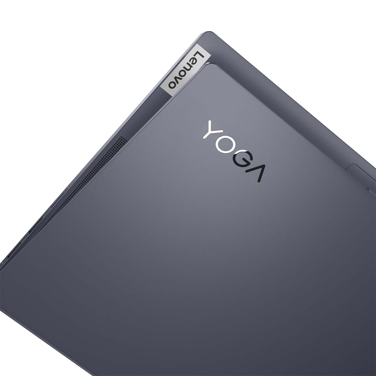 Ноутбук Lenovo Yoga Slim 7 14IIL05 (82A10087RU)
