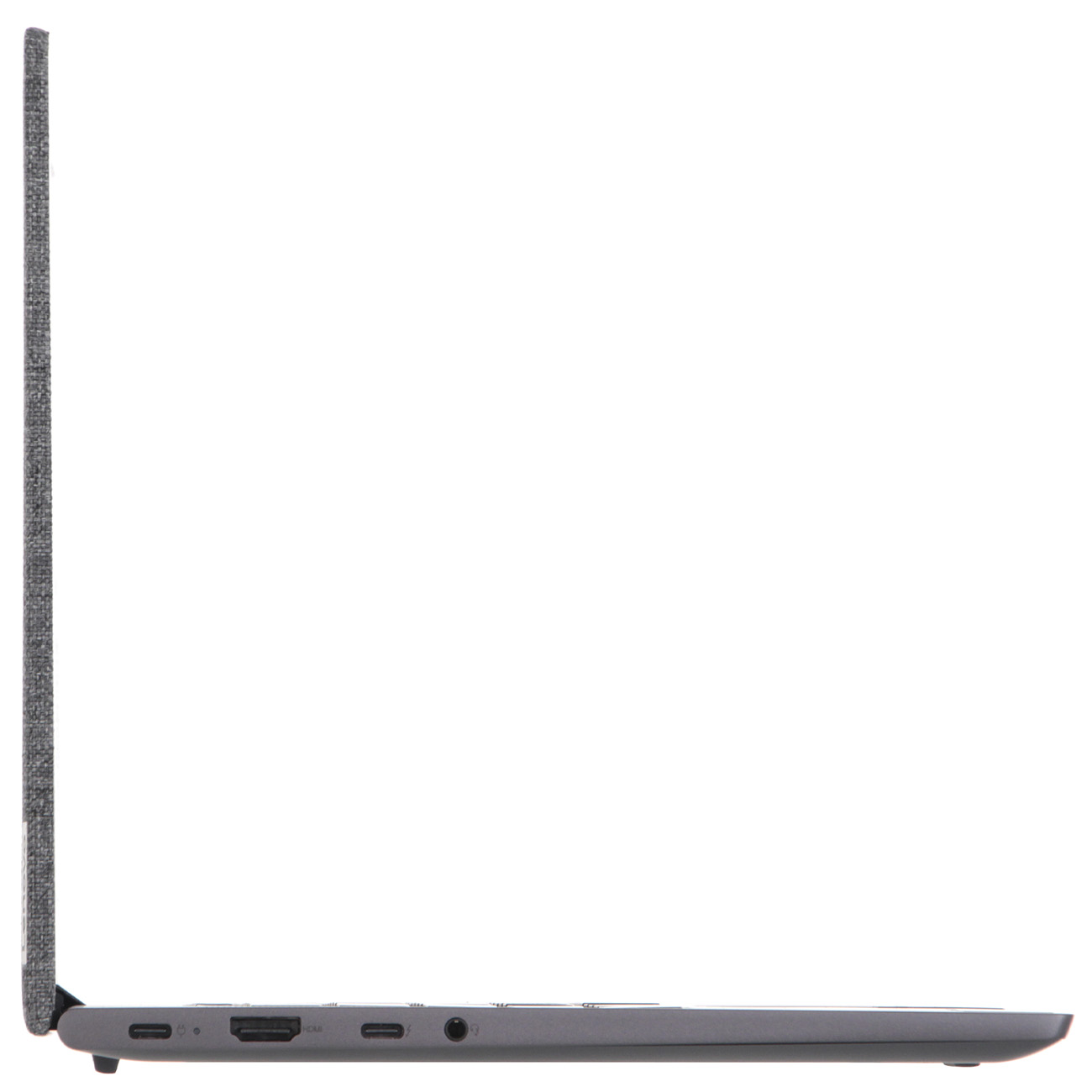 Ноутбук Lenovo Yoga Slim 7 14IIL05 (82A10087RU)