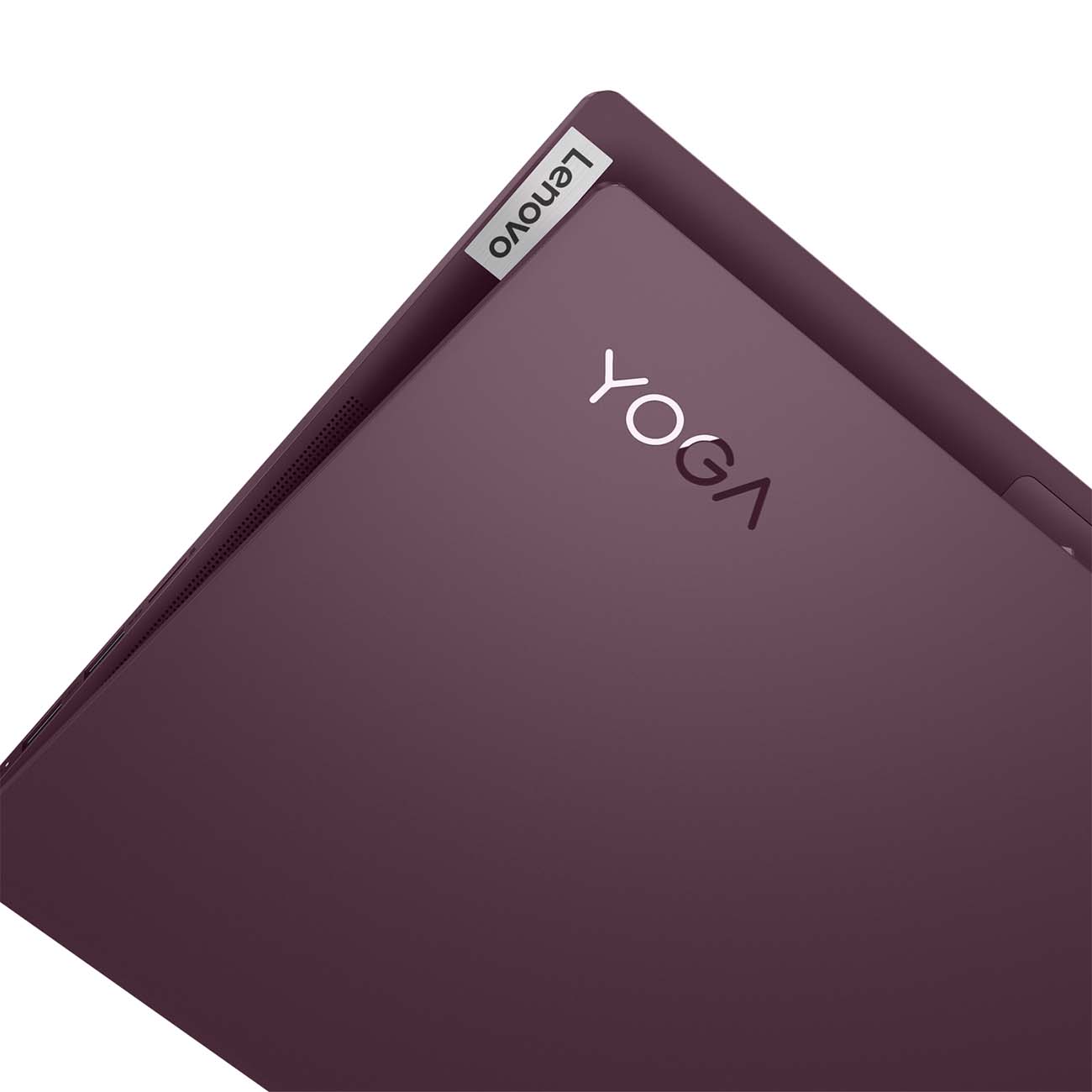 Ноутбук Lenovo Yoga Slim 7 14IIL05 (82A10085RU)