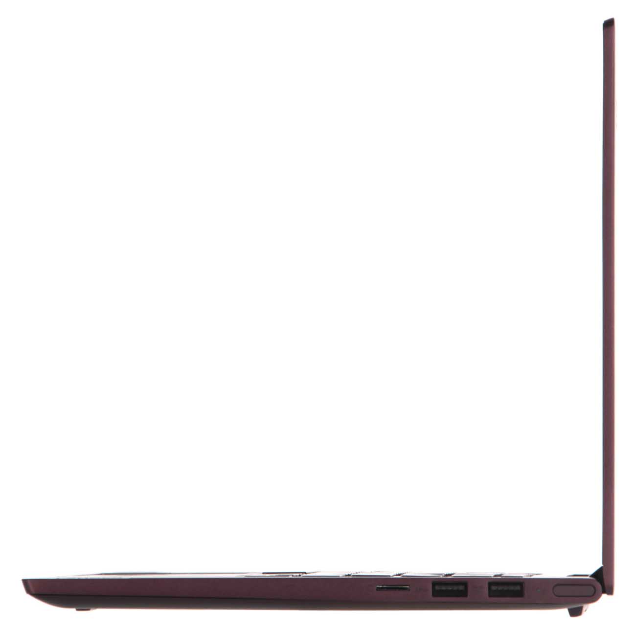 Ноутбук Lenovo Yoga Slim 7 14IIL05 (82A10085RU)