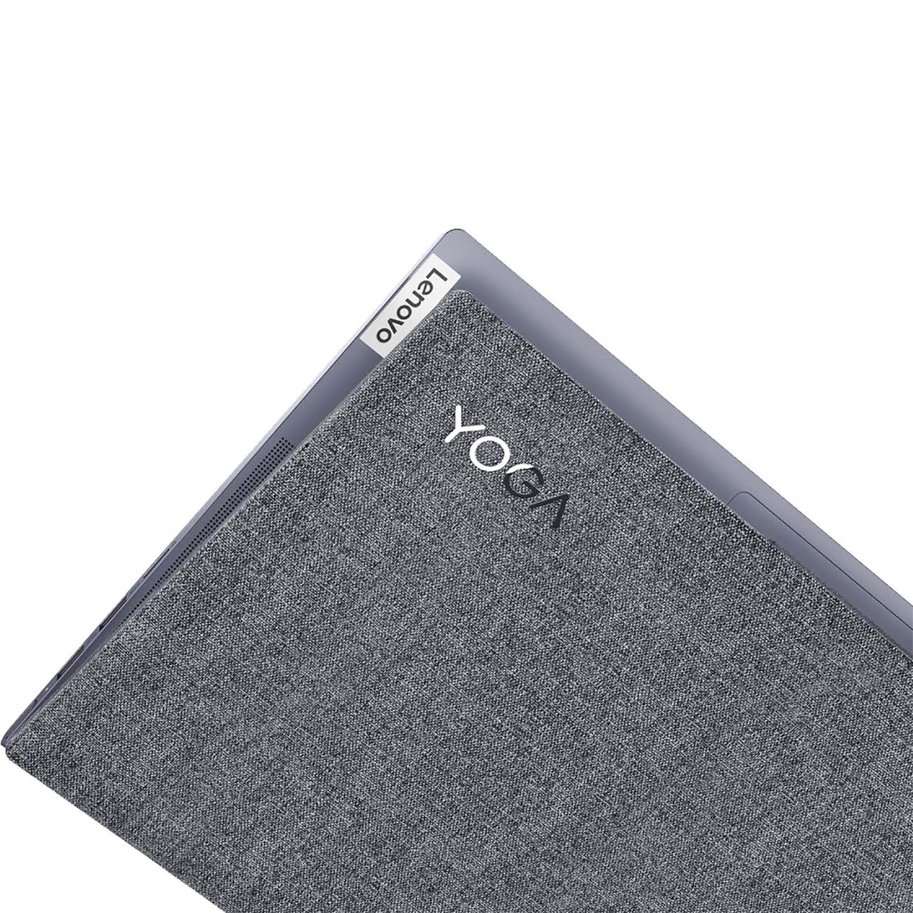 Ноутбук Lenovo Yoga Slim 7 14IIL05 (82A10086RU)