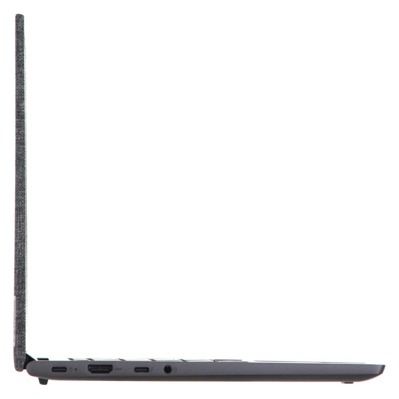 Ноутбук Lenovo Yoga Slim 7 14IIL05 (82A10086RU)