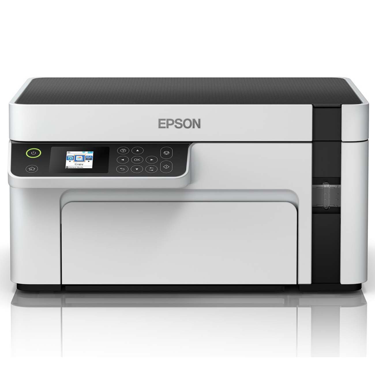 Струйное МФУ Epson M2120