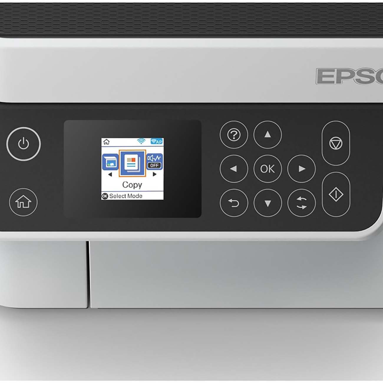 Струйное МФУ Epson M2120