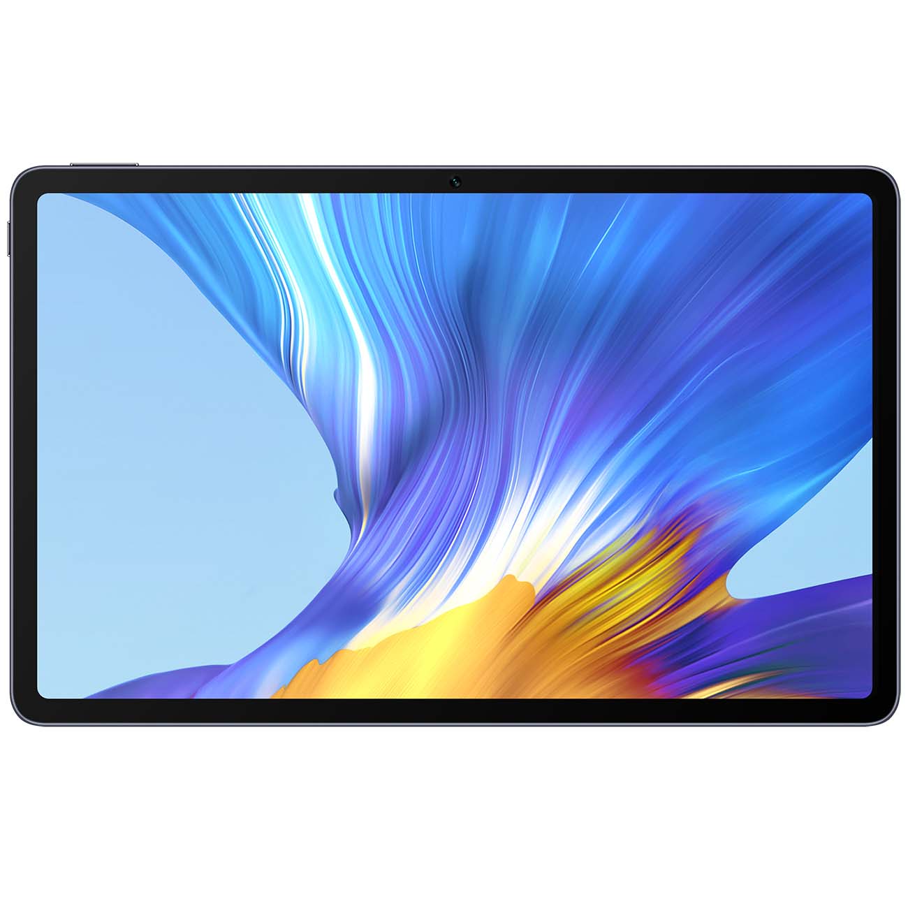 Планшет HONOR Pad V6 черная полночь (KRJ-W09) фото
