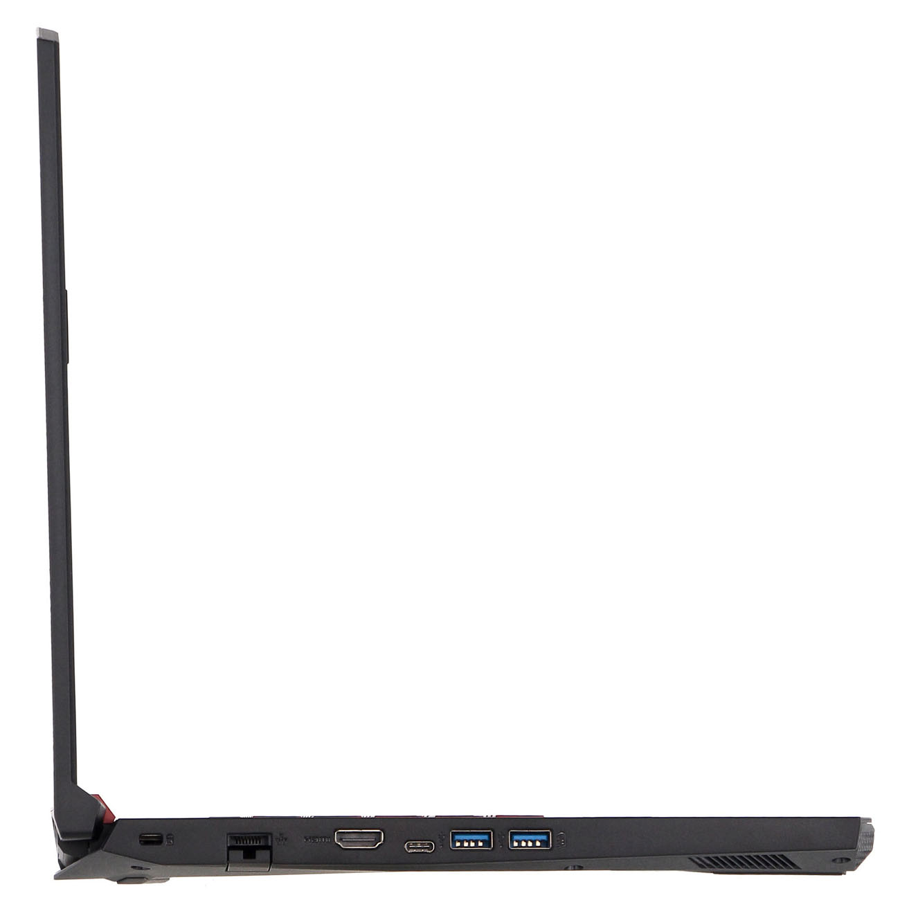 Ноутбук игровой Acer Nitro 5 AN515-54-7530 NH.Q96ER.008