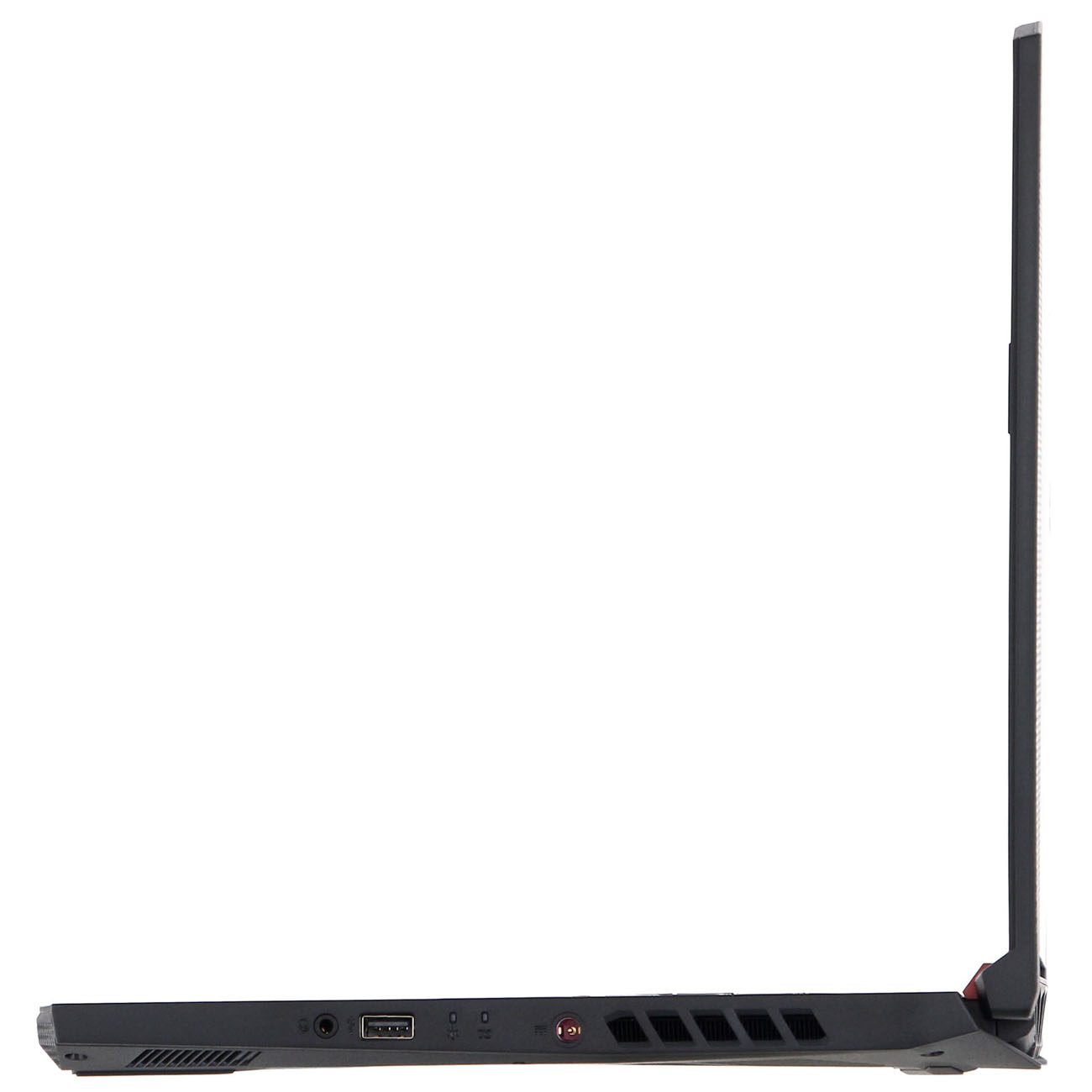 Ноутбук игровой Acer Nitro 5 AN515-54-7530 NH.Q96ER.008