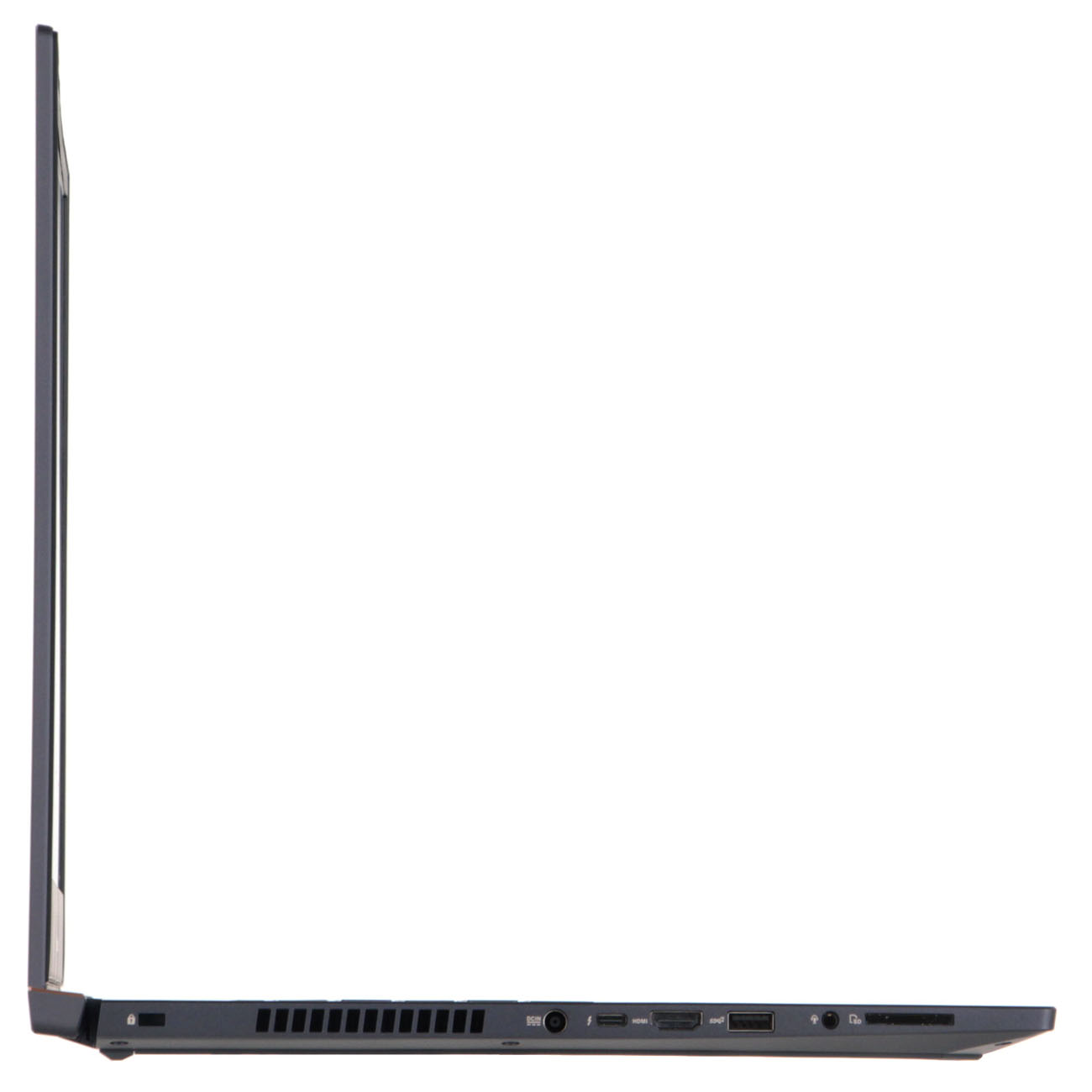 Ноутбук ASUS ProArt StudioBook 17 H700GV-AV004T