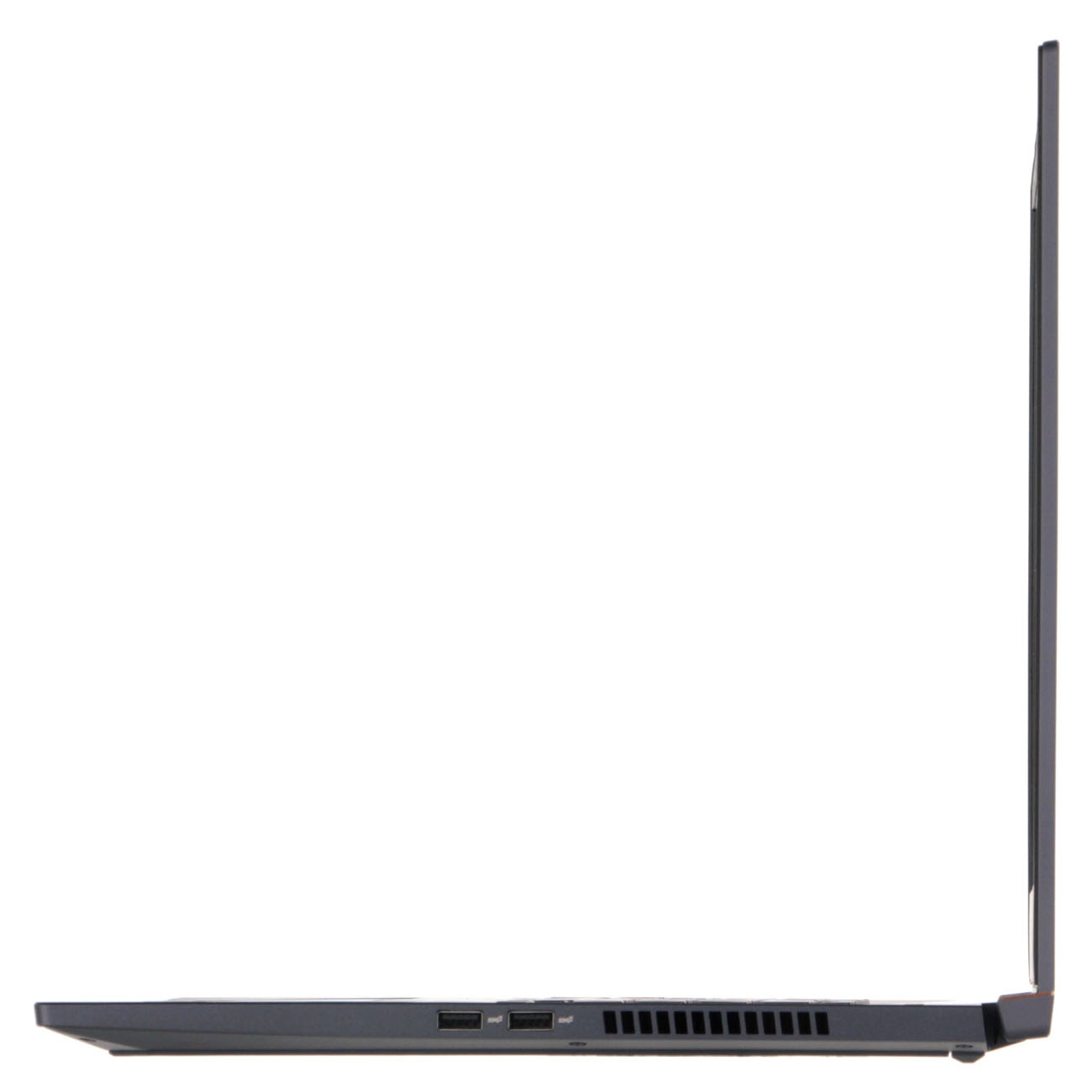 Ноутбук ASUS ProArt StudioBook 17 H700GV-AV004T