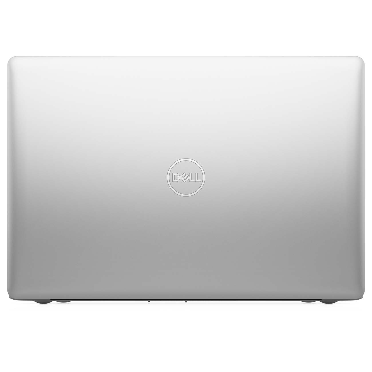 Ноутбук Dell Inspiron 3593-6036