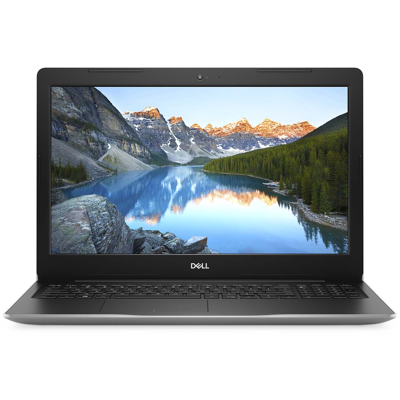 Ноутбук Dell Inspiron 3593-6905