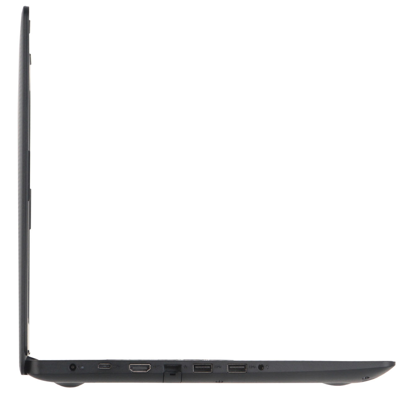 Ноутбук Dell Inspiron 3593-8345