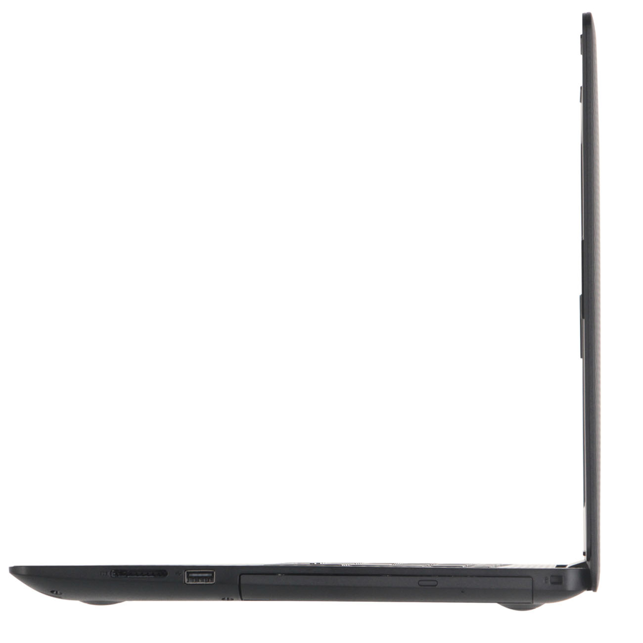 Ноутбук Dell Inspiron 3593-8345