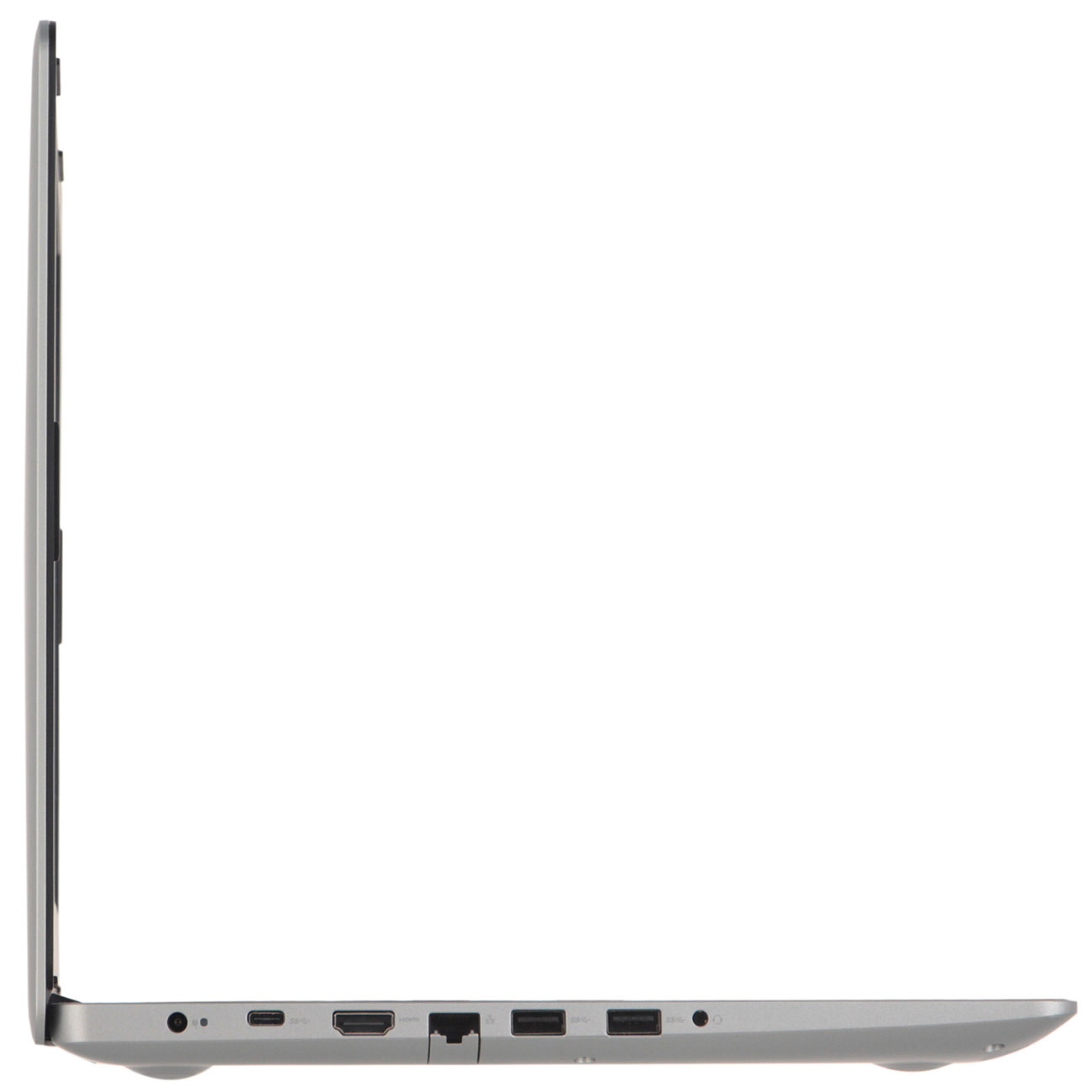 Ноутбук Dell Inspiron 3593-8352