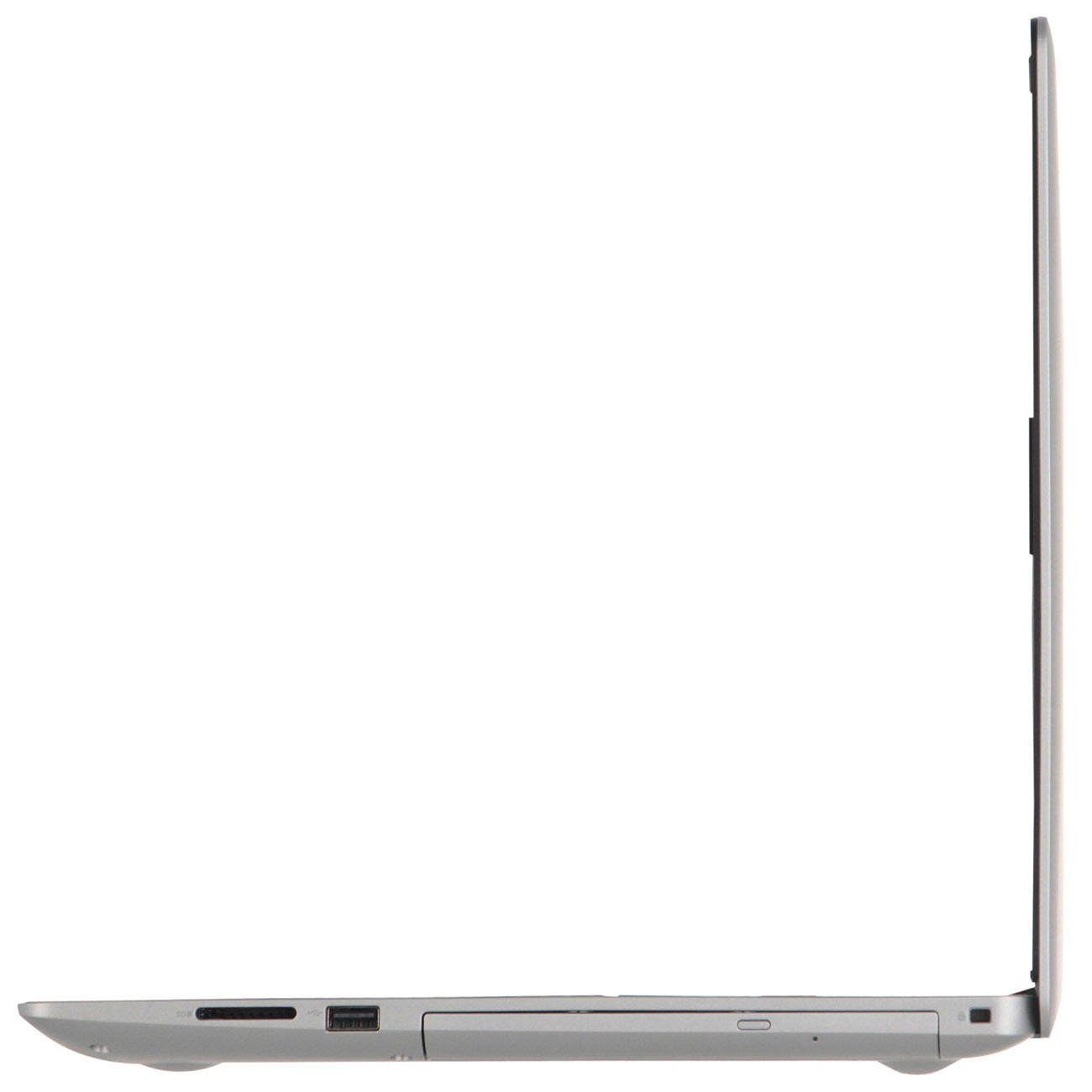 Ноутбук Dell Inspiron 3593-8352