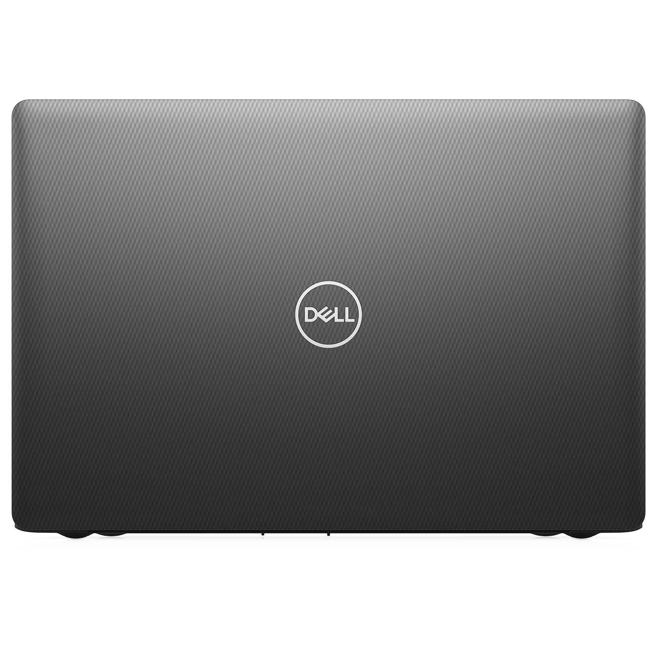 Ноутбук Dell Inspiron 3593-8450