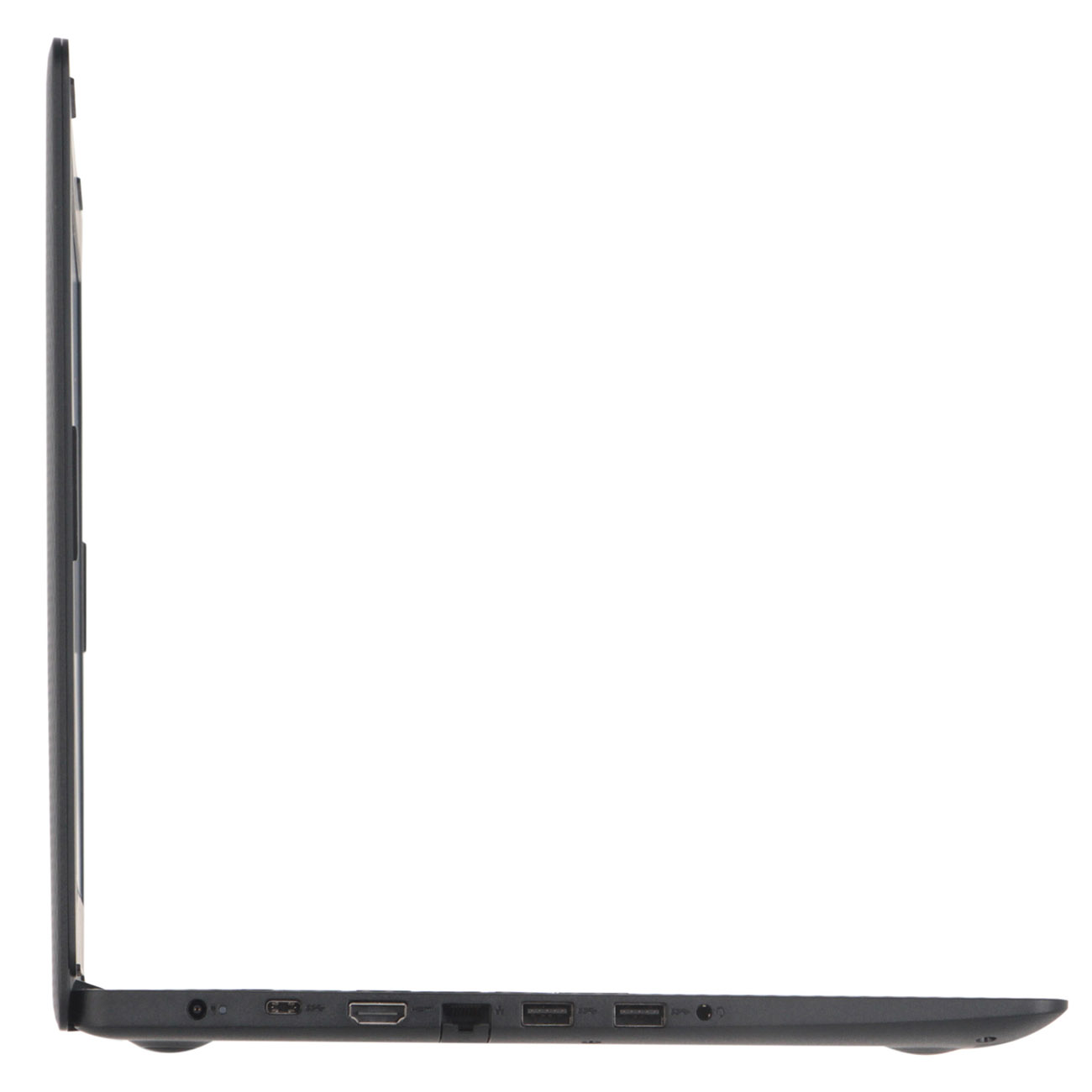 Ноутбук Dell Inspiron 3593-8450