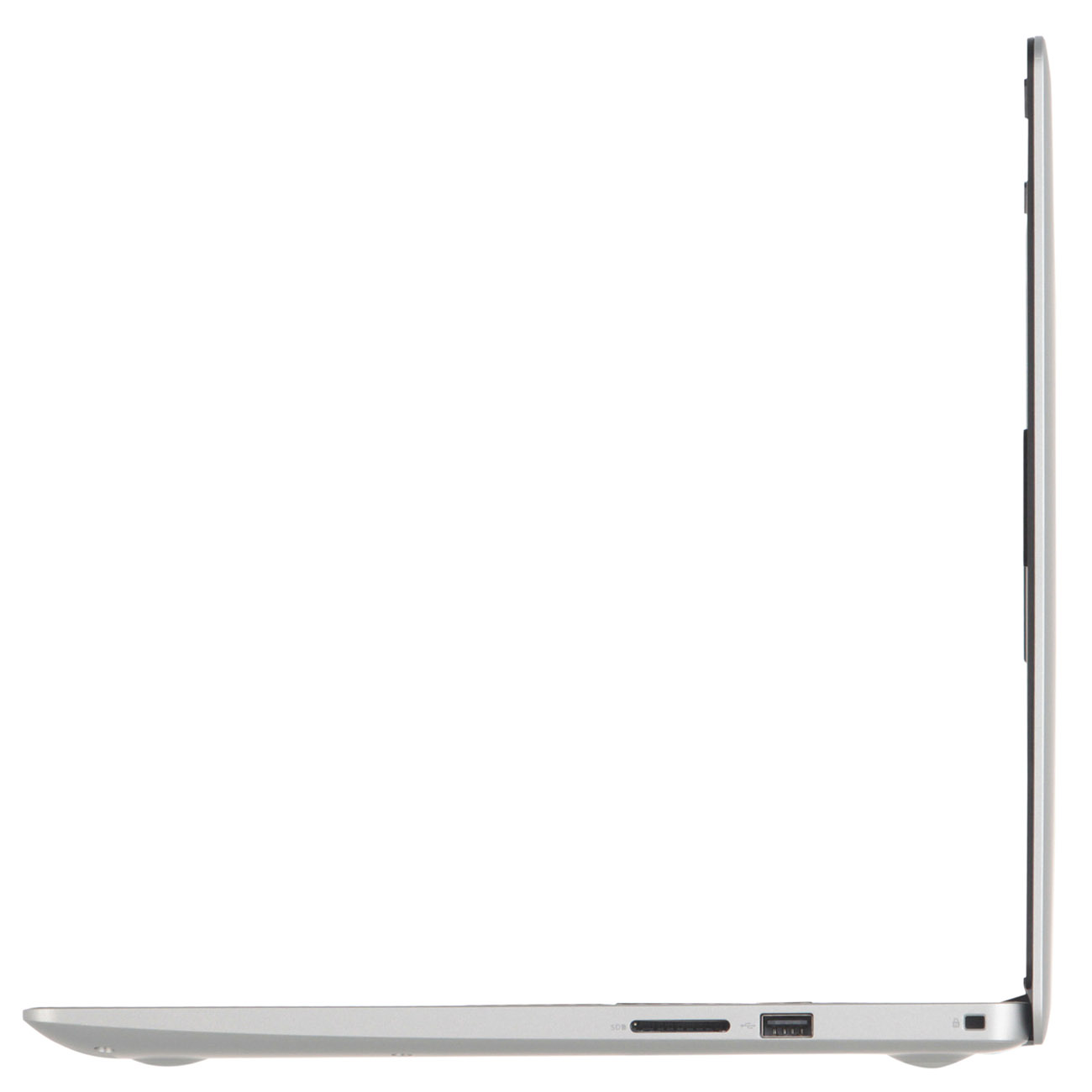 Ноутбук Dell Inspiron 3593-8369