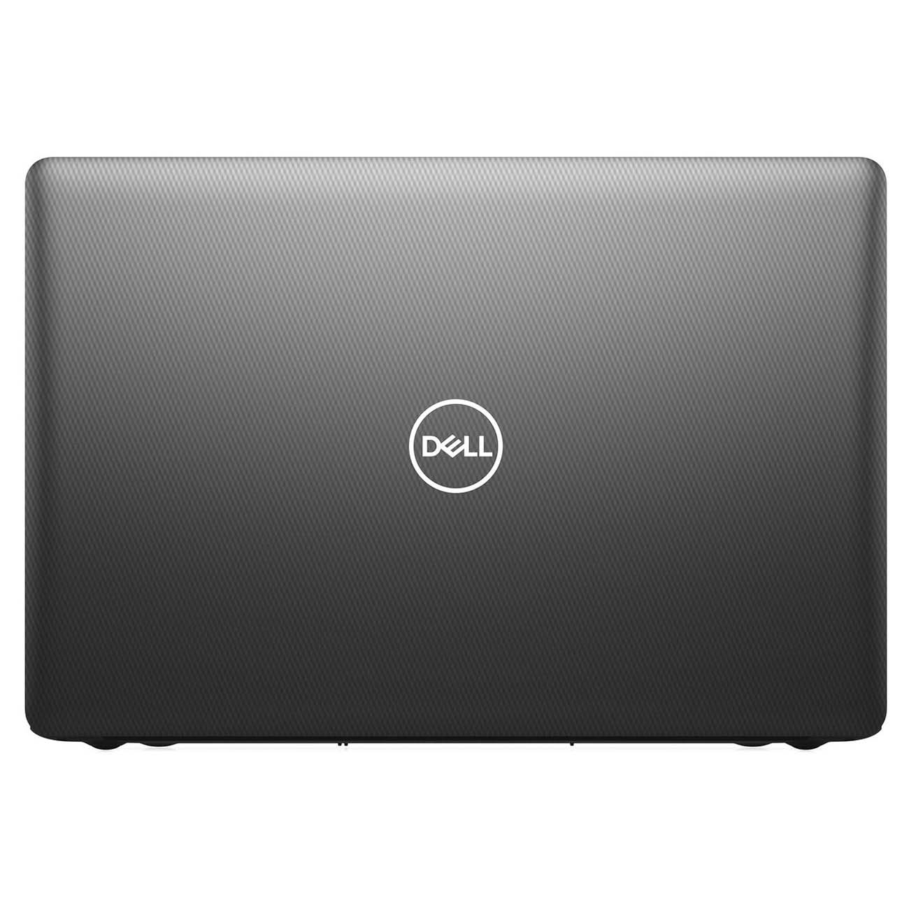 Ноутбук Dell Inspiron 3793-8566