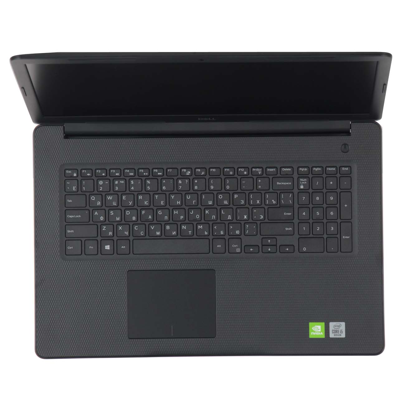 Ноутбук Dell Inspiron 3793-8566