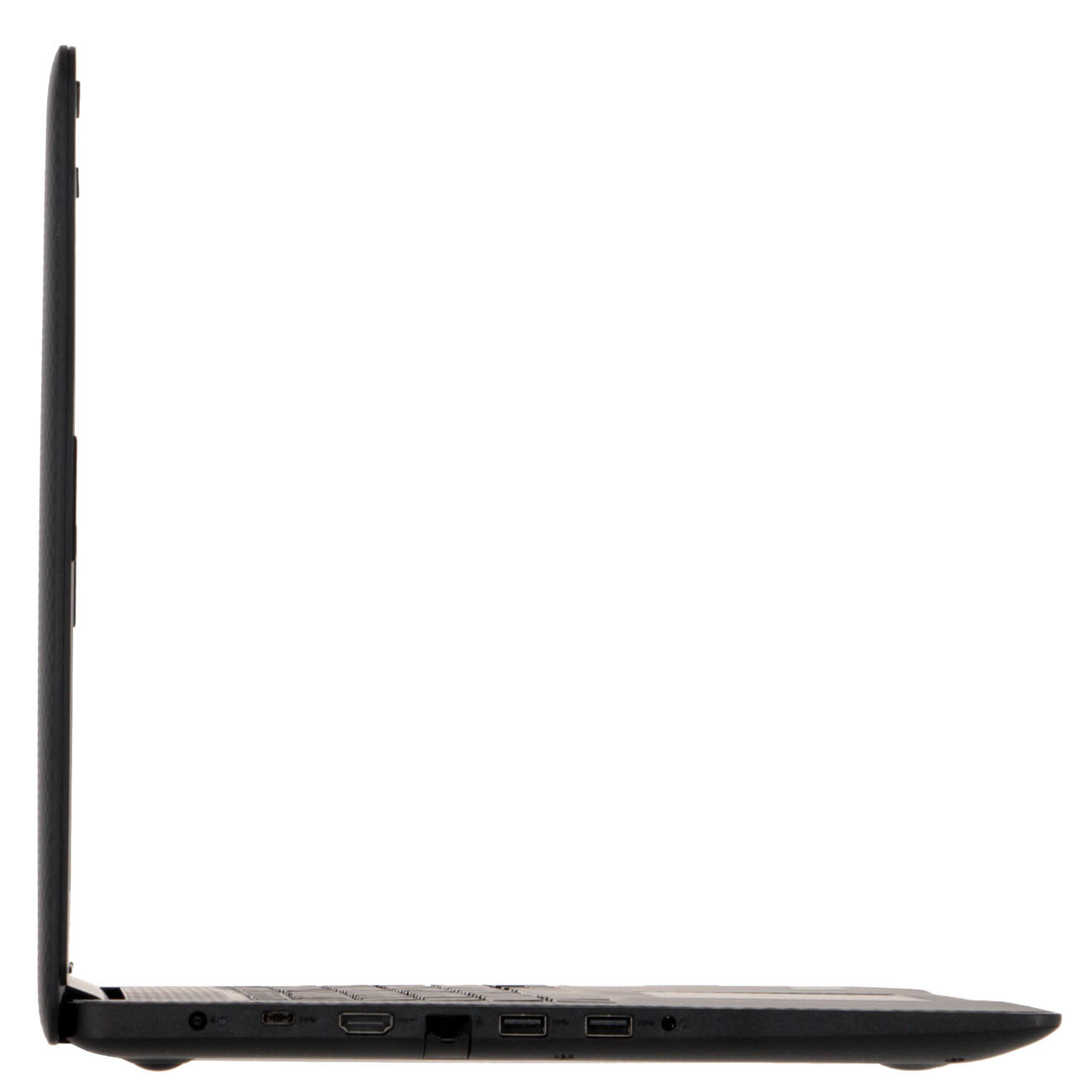Ноутбук Dell Inspiron 3793-8566