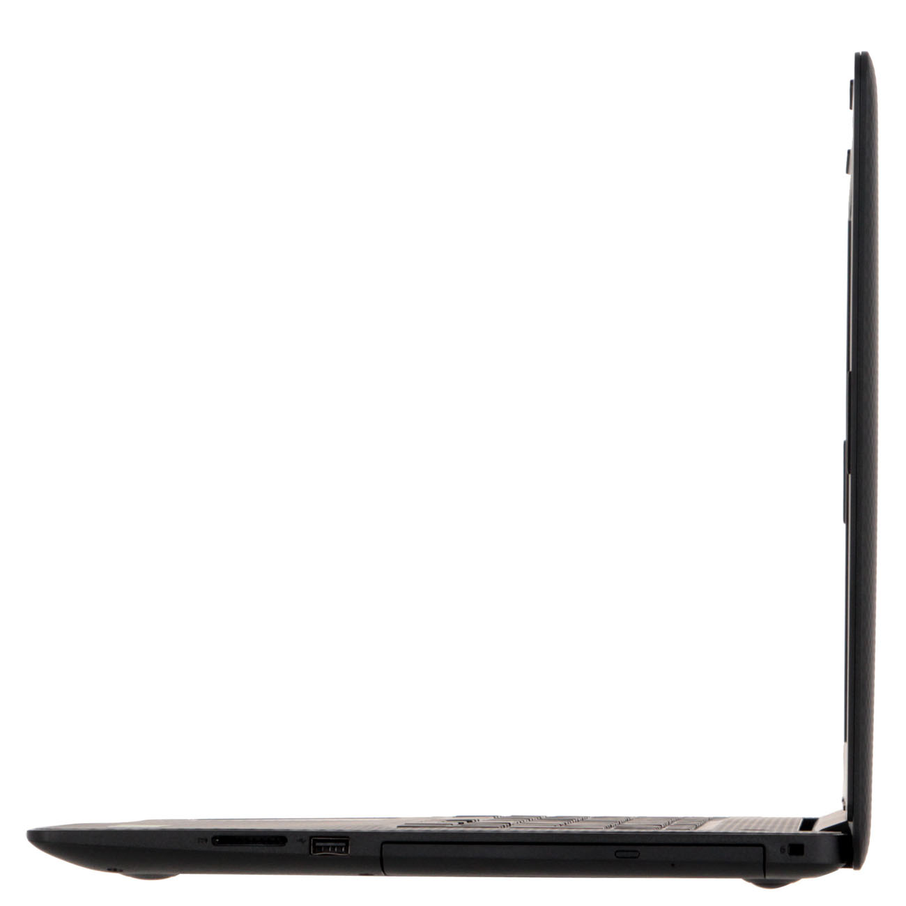 Ноутбук Dell Inspiron 3793-8566