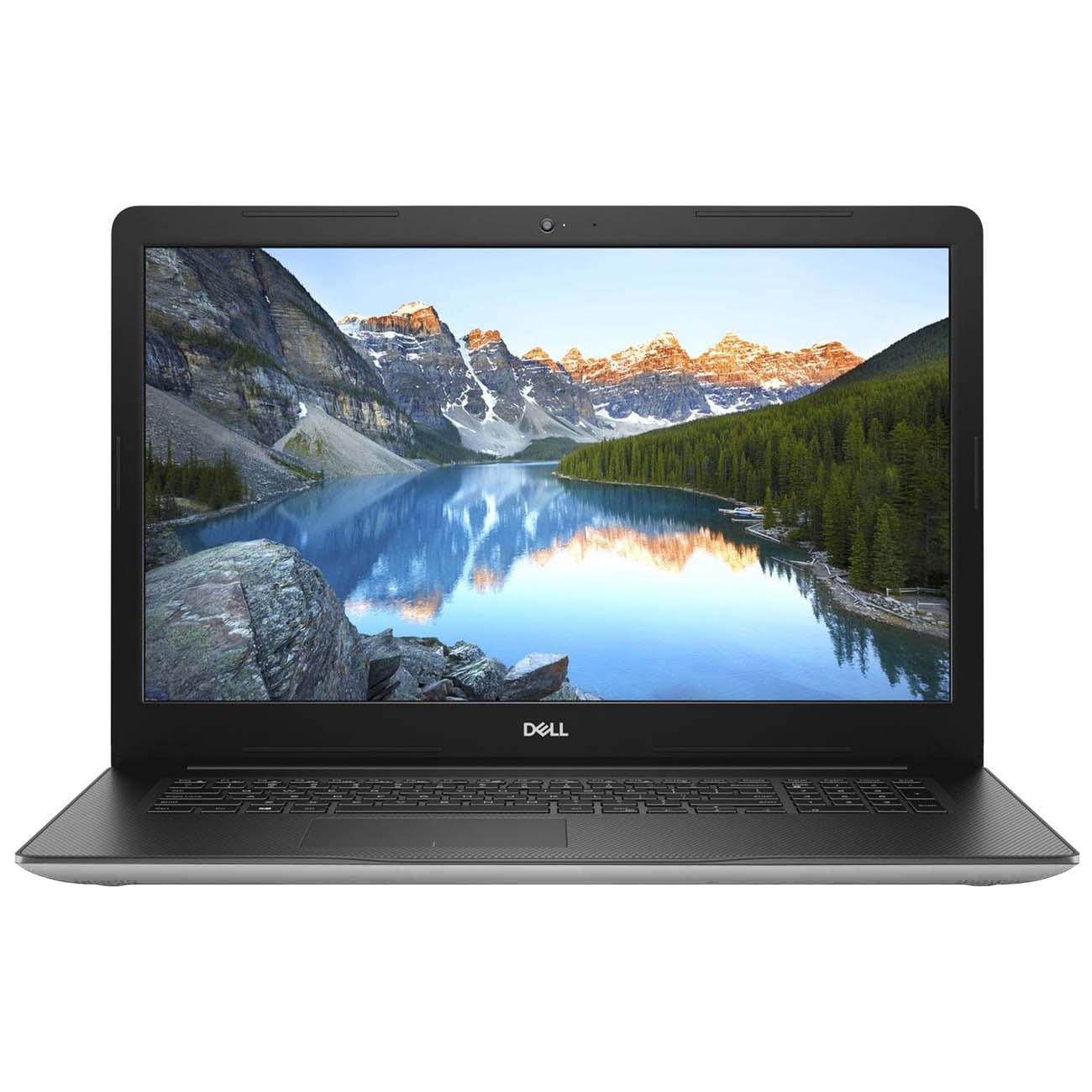 Ноутбук Dell Inspiron 3793-8573