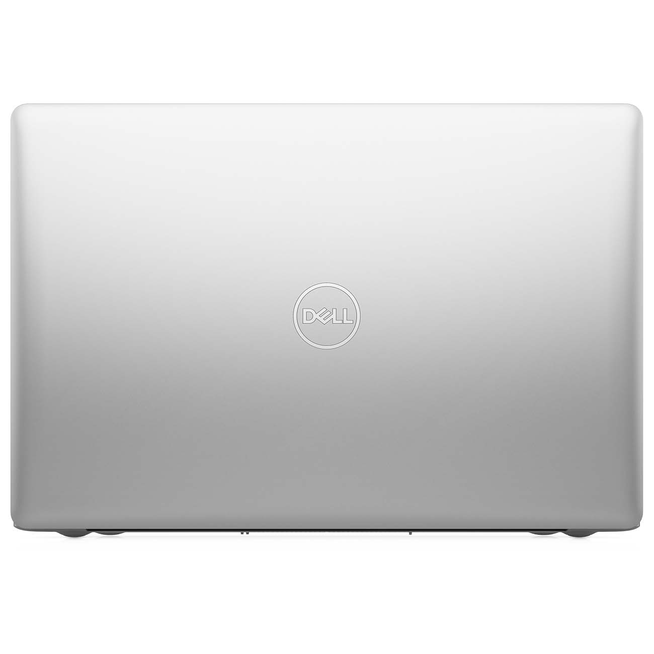 Ноутбук Dell Inspiron 3793-8597