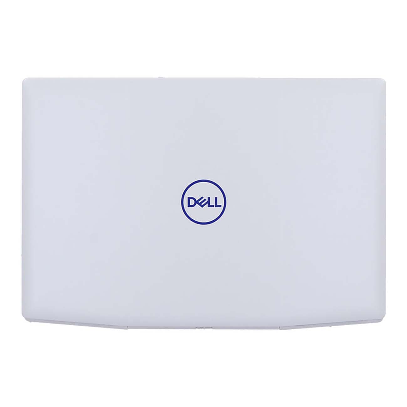 Ноутбук игровой Dell G315-5782