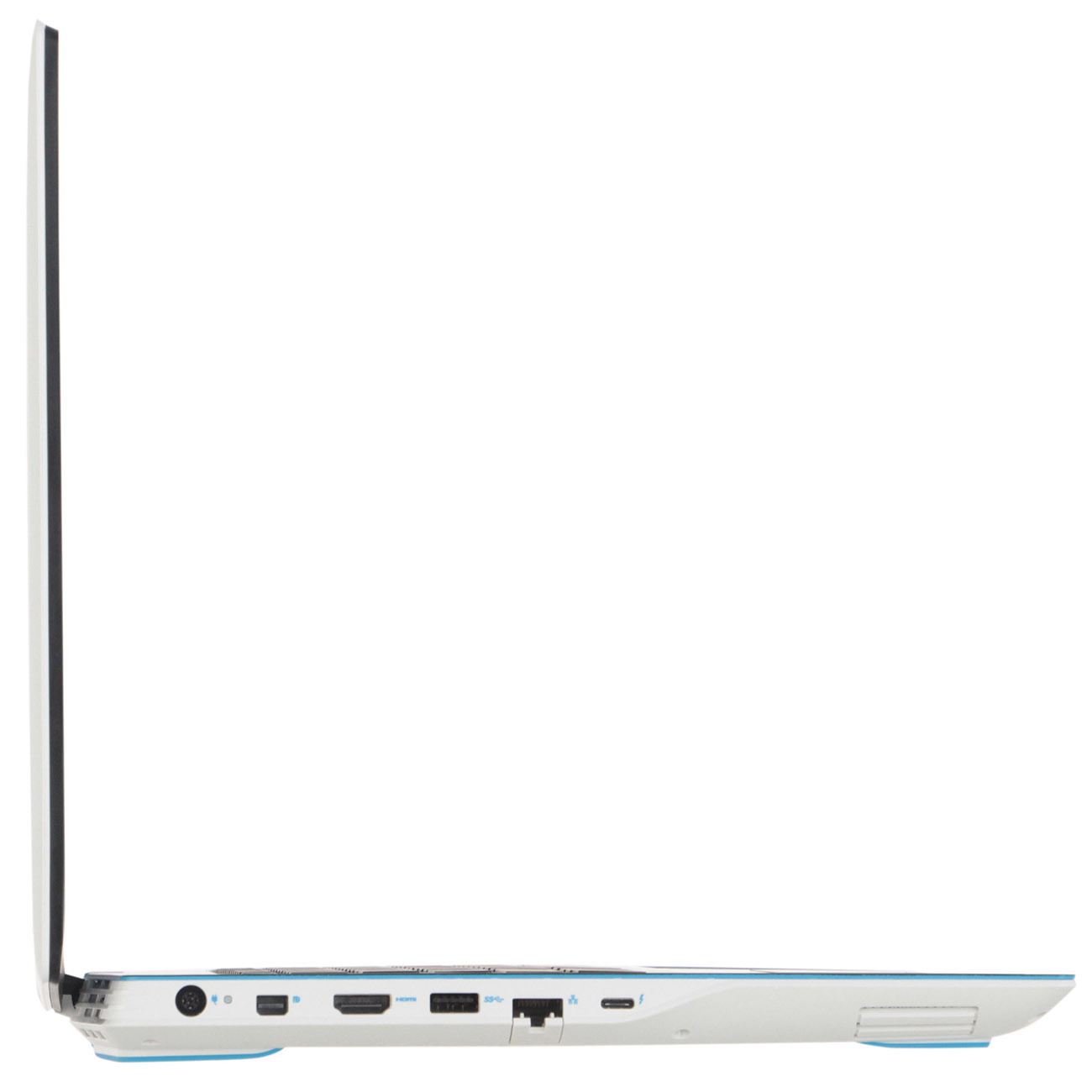 Ноутбук игровой Dell G315-5942