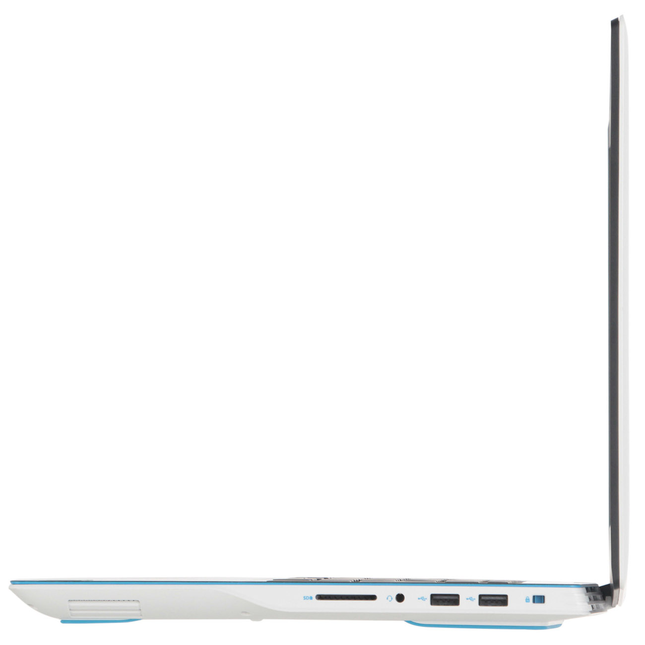 Ноутбук игровой Dell G315-5942