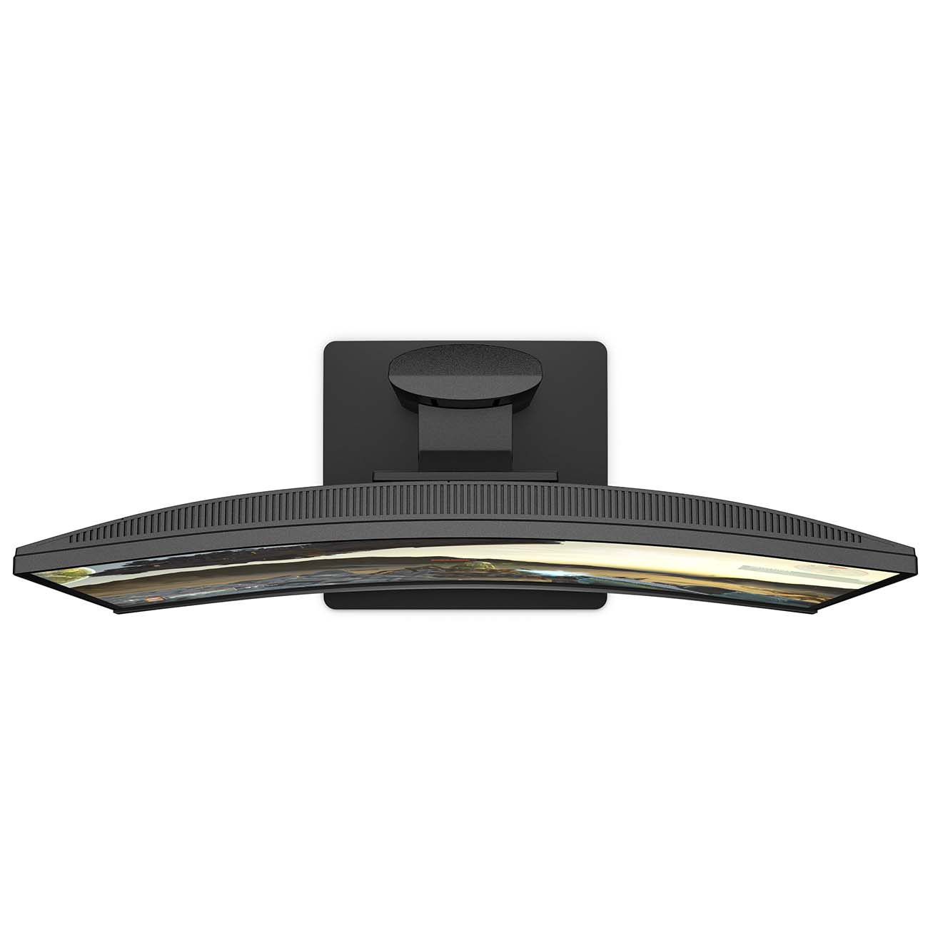 Монитор игровой HP 23.6"/VA/1920x1080/144Гц/черный (X24c)