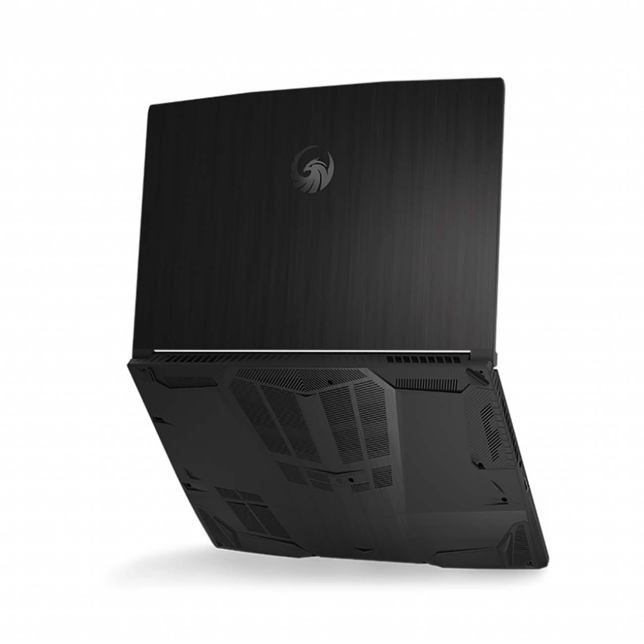 Ноутбук MSI Bravo 15 A4DDR-029RU