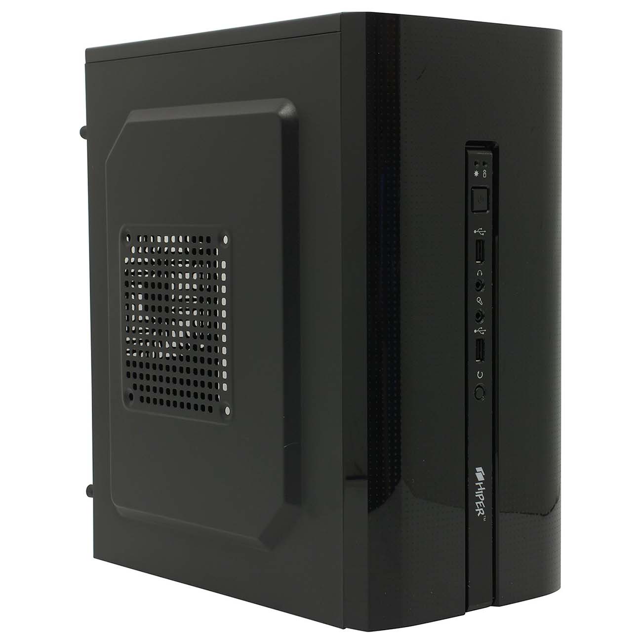 Корпус для компьютера HIPER T01