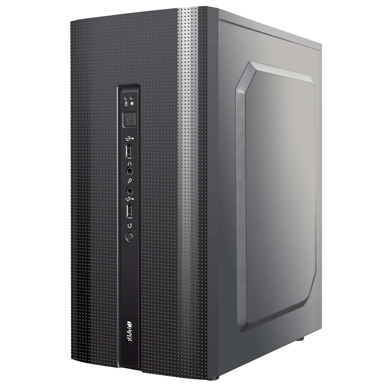 Корпус для компьютера HIPER T01