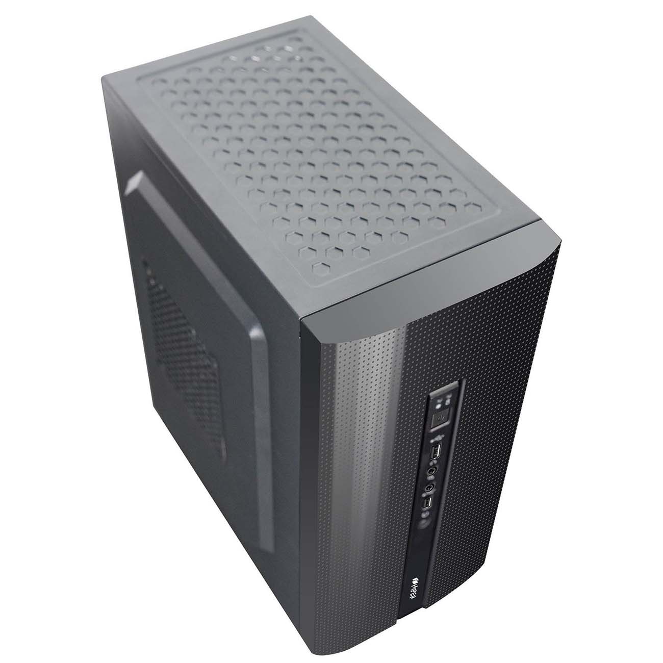 Корпус для компьютера HIPER T01