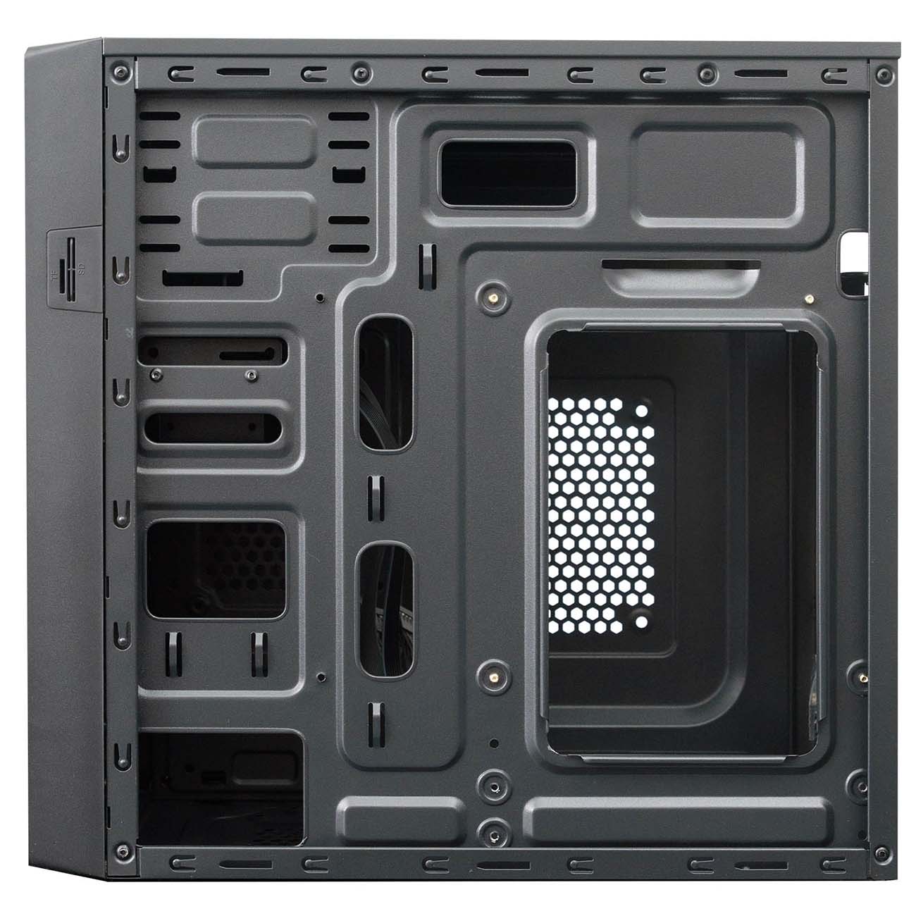 Корпус для компьютера HIPER T01