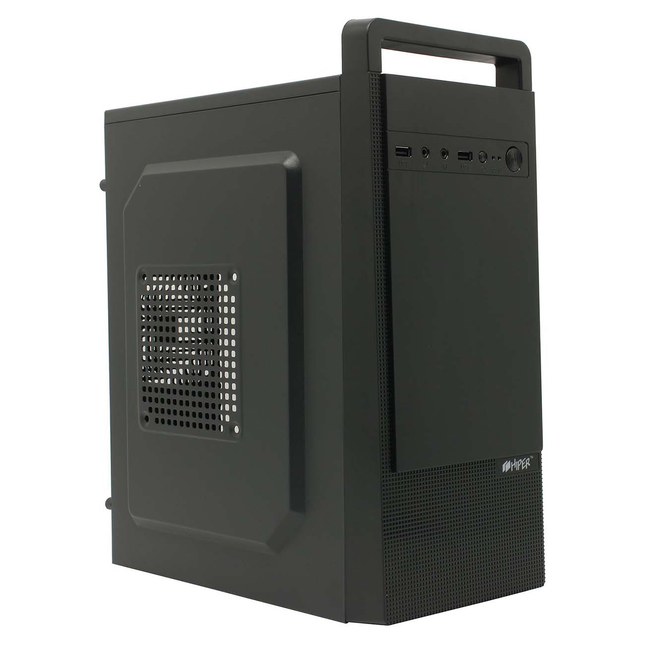 Корпус для компьютера HIPER T03